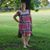 Kate Zuker's profile image
