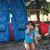 Mendoza Kay's profile image