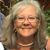 Virginia Stull-Gray's profile image
