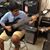 Fenil Chavda's profile image