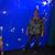 Tamara Day Conklin's profile image