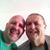 Chris Scheel's profile image