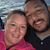 Amanda Hester Johnson's profile image