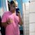 Guilherme Rocha Sep's profile image