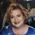 Allison Cater Liner's profile image