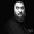 Matt Stocker's profile image
