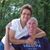 Andrea Findlay Moran's profile image