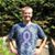 Glen LaBoyne's profile image