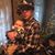 Brandon Bubba Villarreal's profile image