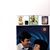 Judy Hahn's profile image