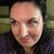 Lillian Quackenbush's profile image