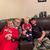 Harleigh Danielle Allison's profile image