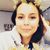 Heather Troxell's profile image