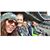 Danielle Vanasse Smith's profile image