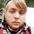 Austin Wilburn's profile image