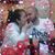 Gomez Violeta's profile image