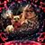 Kasia Michalowska's profile image