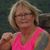 Betty Evridge Carey's profile image