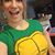 Meghan McDonald's profile image