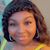 Kita Ramseur's profile image