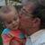 Tanya Marisch's profile image