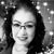 Beatrice Resendez Rodriquez's profile image