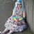 Shirley-Ann Marie Busse's profile image