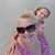 Karen Jones Wright's profile image