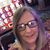 Diane Cook's profile image