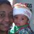Wanda Spencer's profile image