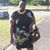 Latisha Mallory's profile image