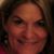 Carol Fendel Harris's profile image