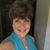 Mary Payne's profile image