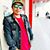 Gurung Saila's profile image