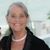Gloria Graham's profile image