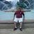 James Lester's profile image
