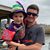 Brandon Sauter's profile image