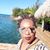 Cynthia Thompson Branch's profile image