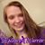 Jesika Henley's profile image