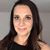 Stefanie Garigal's profile image