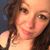 Ricki Renee Gary's profile image