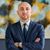 Eduardo Jose Gracia Romero's profile image