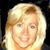 Debra Rigg Anderson's profile image