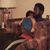 Sheniece Widman's profile image