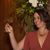 Seana Bird Cullinan's profile image