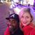 Nikki Abercrombie Hill's profile image