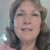 Laurie Langdon Dwyer's profile image