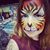 Amy Liza Williams's profile image