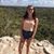 Amanda Mayer's profile image
