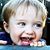 Joel Dolieslager's profile image